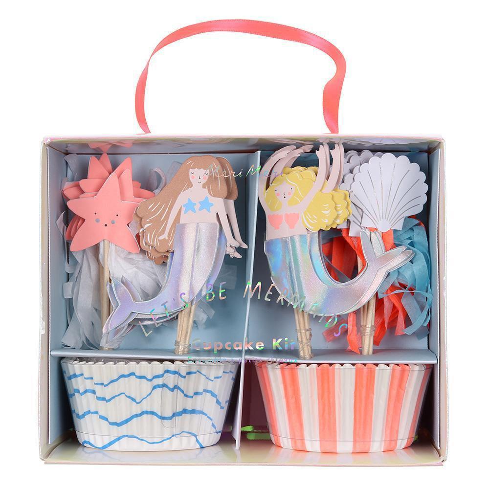 let's-be-mermaids-cupcake-kit-1