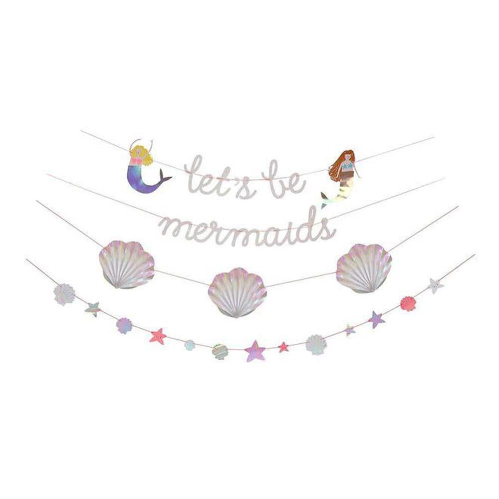 let's-be-mermaids-garland- (1)