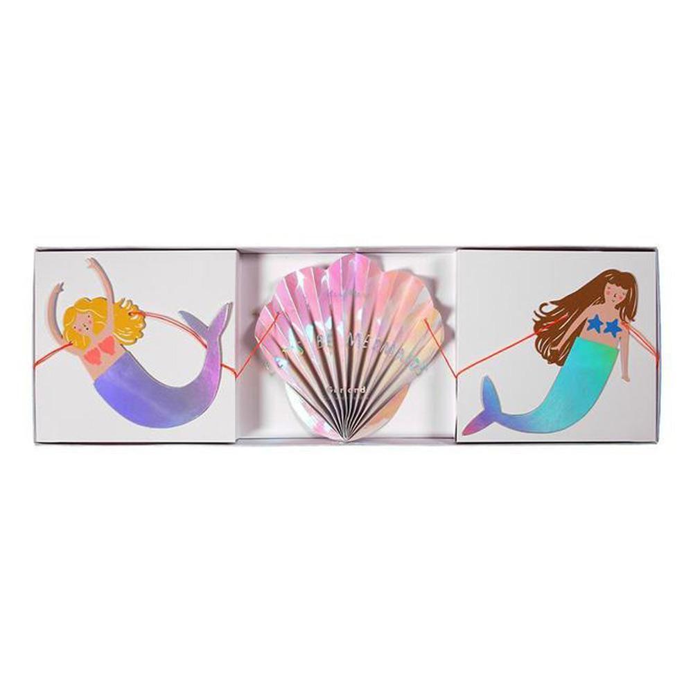 let's-be-mermaids-garland- (2)