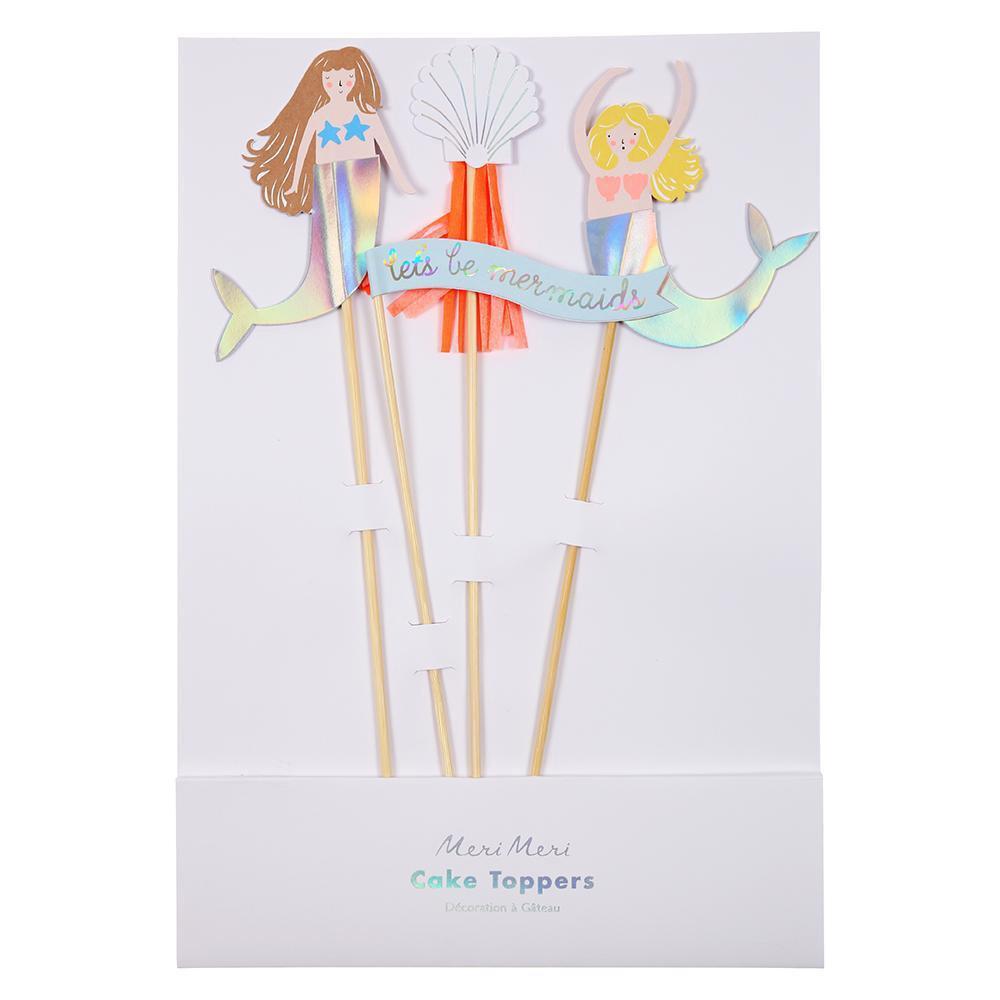 lets-be-mermaids-cake-topper-pack-of-4-1