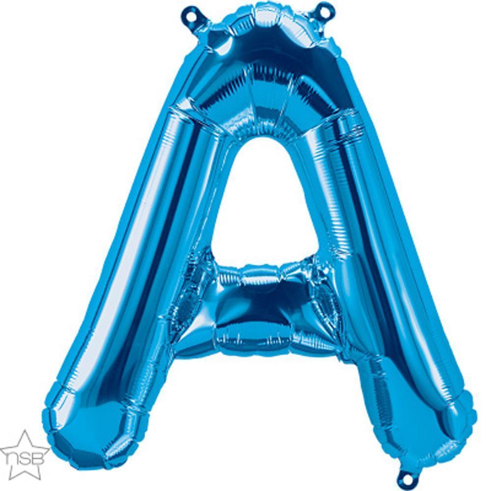 letter-a-blue-die-cut-foil-balloon-16in-41cm-59382b(pk)-1