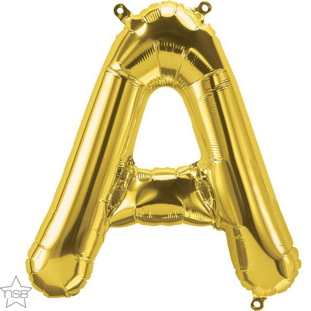 letter-a-gold-die-cut-foil-balloon-16in-41cm-1