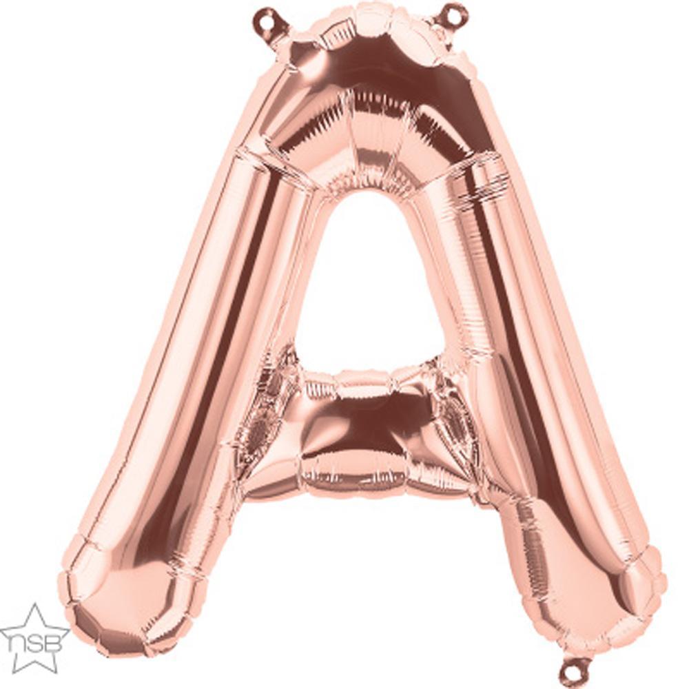 letter-a-rose-gold-die-cut-foil-balloon-16in-41cm-59704r(pk)-1