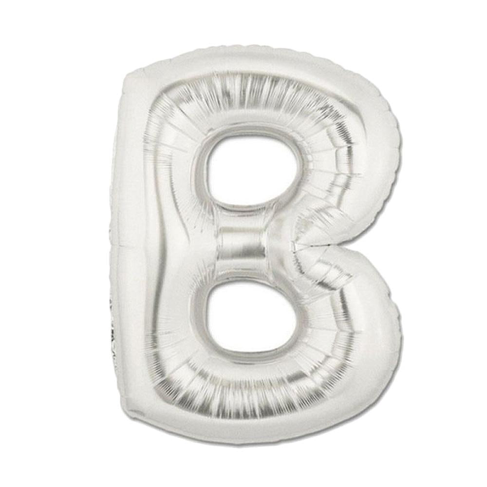 letter-b-silver-die-cut-air-filled-foil-balloon-40in-101cm-1