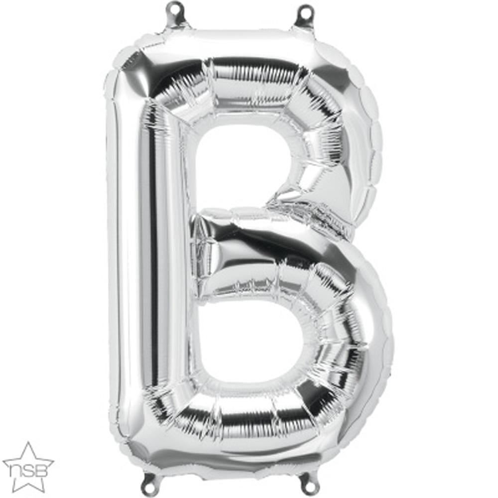 letter-b-silver-die-cut-foil-balloon-16in-41cm-1