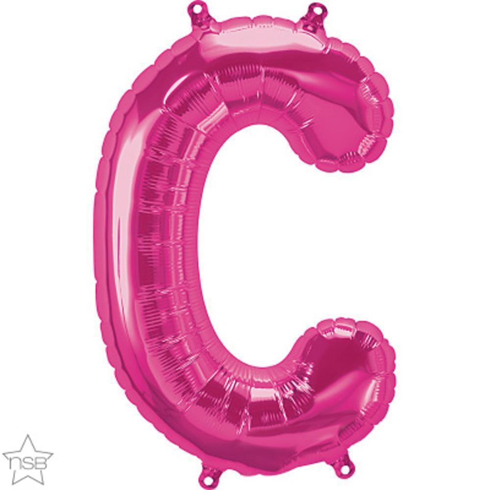 letter-c-magenta-die-cut-foil-balloon-16in-41cm-59552m(pk)-1