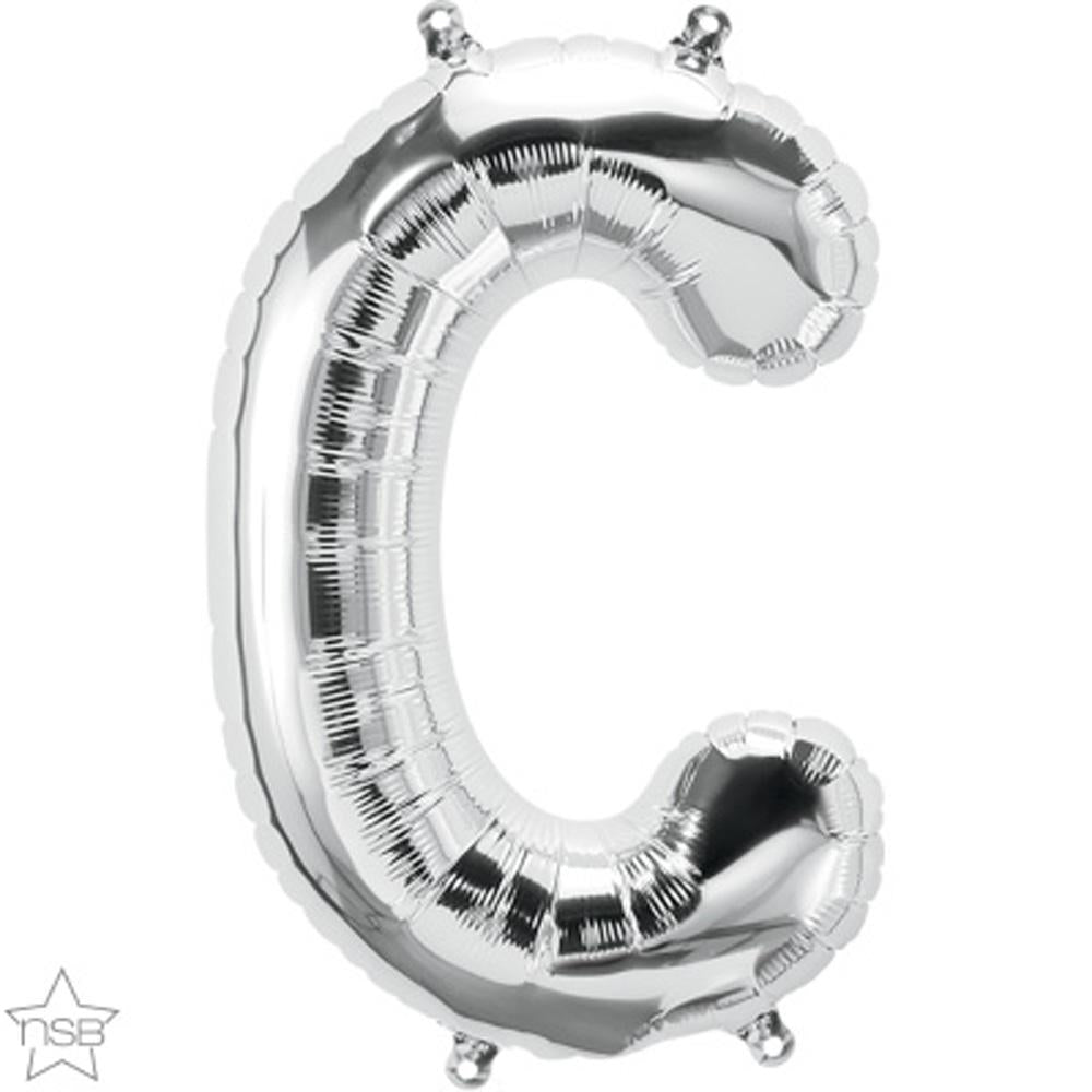 letter-c-silver-die-cut-foil-balloon-16in-41cm-1