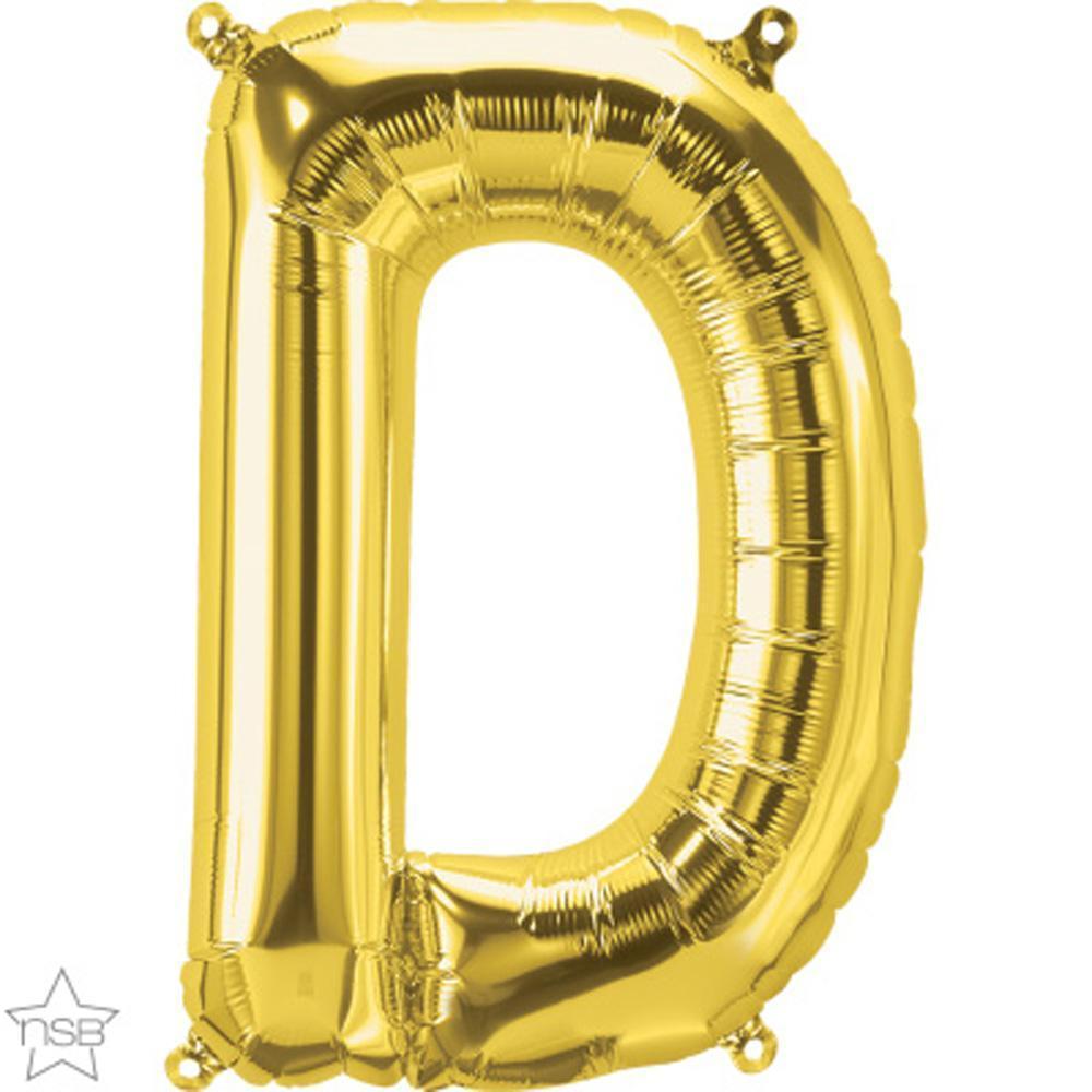 letter-d-gold-die-cut-foil-balloon-16in-41cm-1