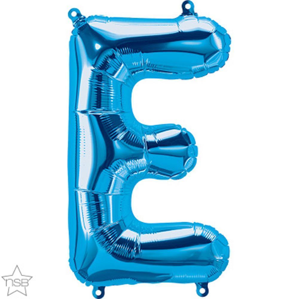 letter-e-blue-die-cut-foil-balloon-16in-41cm-59390b(pk)-1