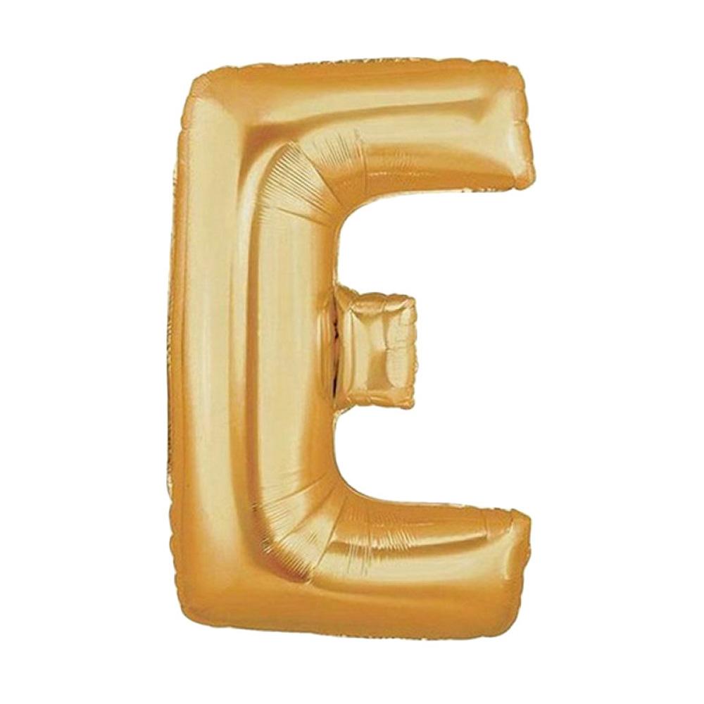 letter-e-gold-die-cut-air-filled-foil-balloon-40in-101cm-1