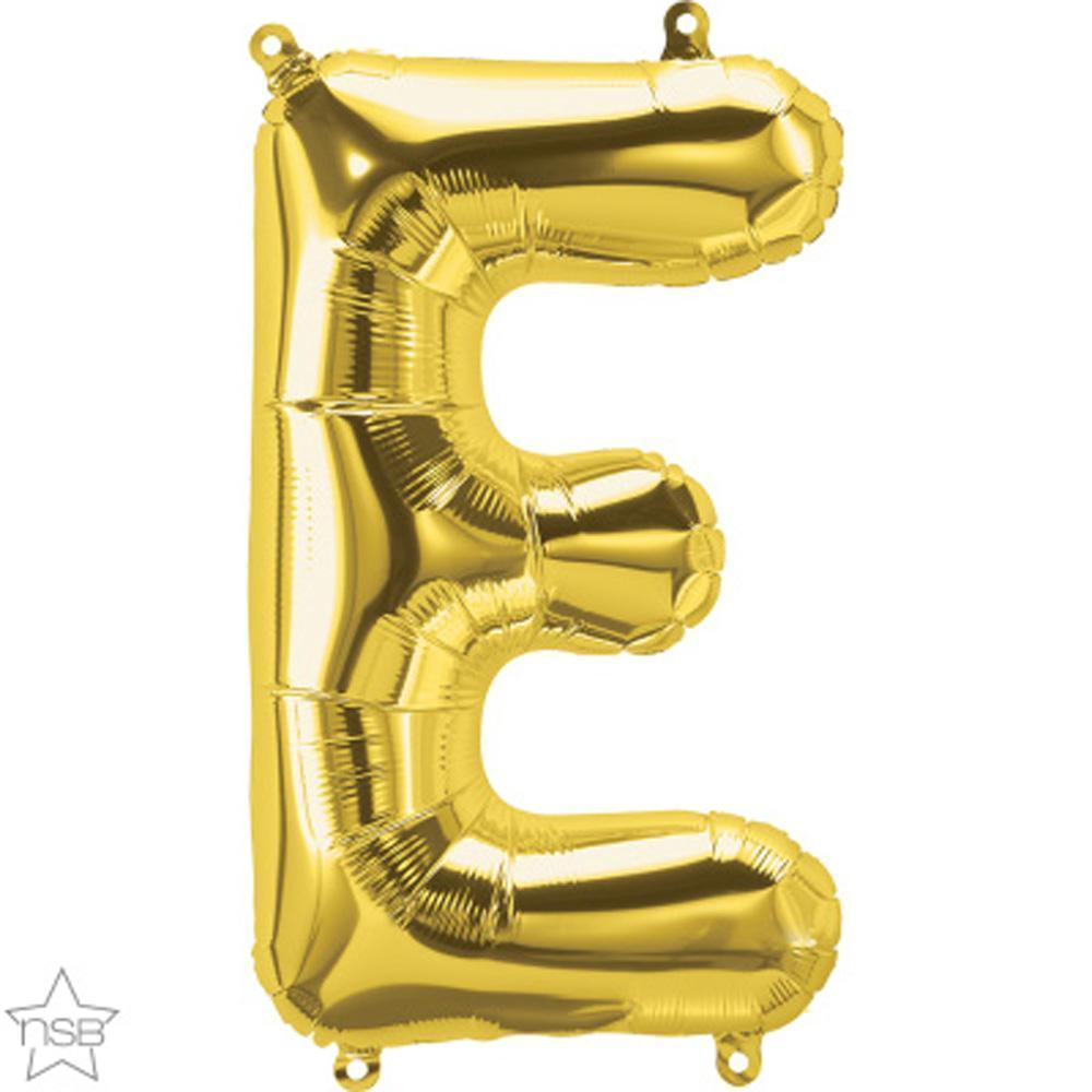 letter-e-gold-die-cut-foil-balloon-16in-41cm-1