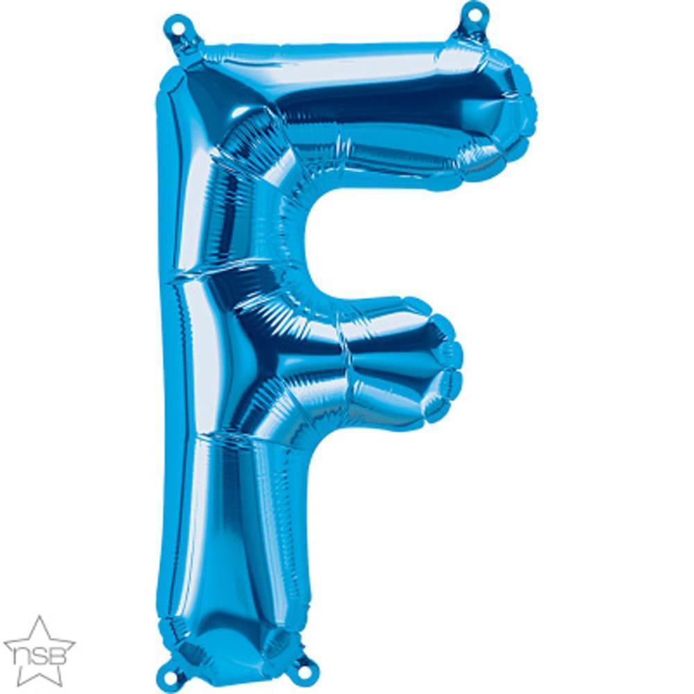 letter-f-blue-die-cut-foil-balloon-16in-41cm-59392b(pk)-1