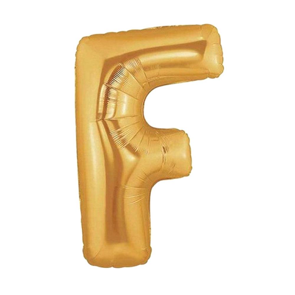 letter-f-gold-die-cut-air-filled-foil-balloon-40in-101cm-1