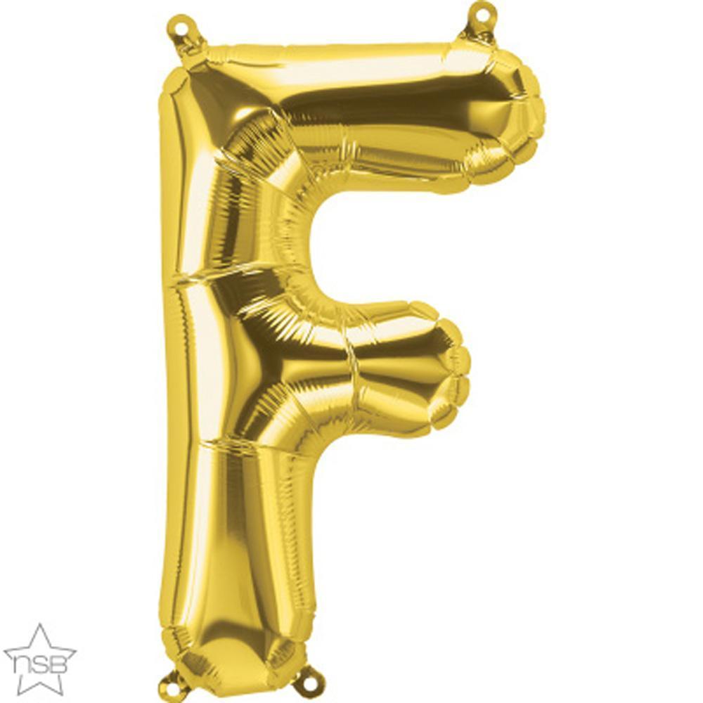 letter-f-gold-die-cut-foil-balloon-16in-41cm-1