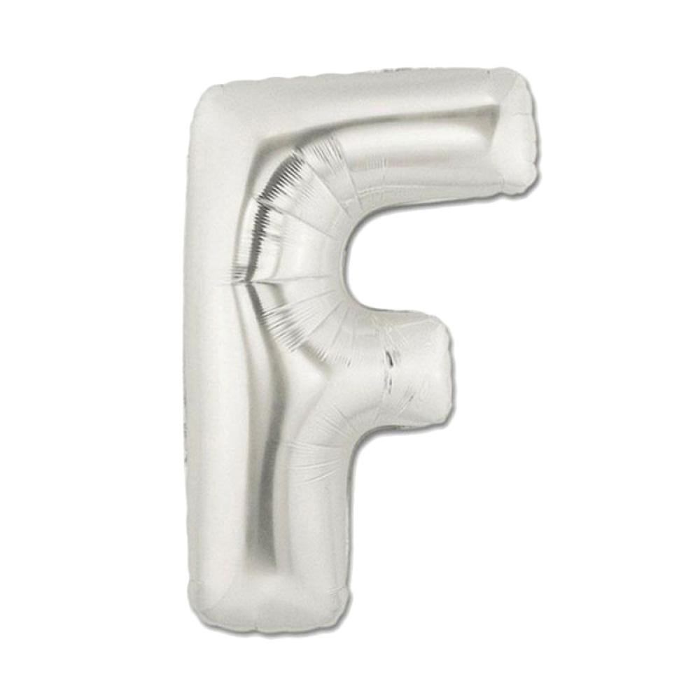 letter-f-silver-die-cut-air-filled-foil-balloon-40in-101cm-1
