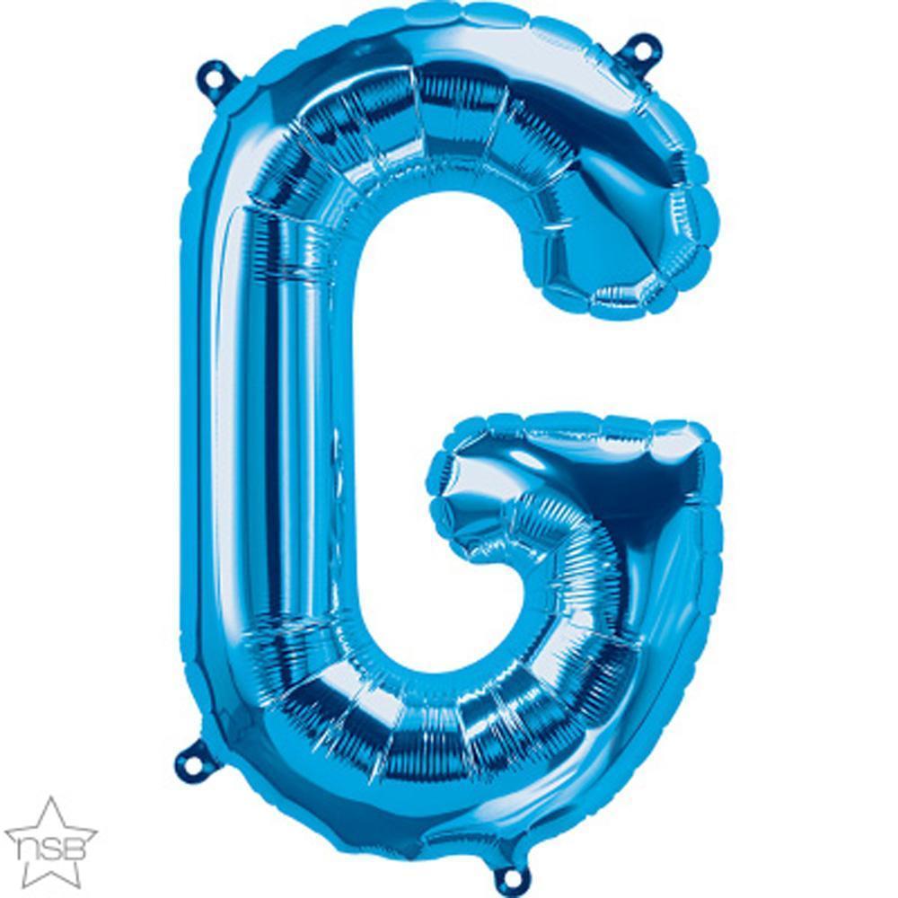 letter-g-blue-die-cut-foil-balloon-16in-41cm-59394b(pk)-1