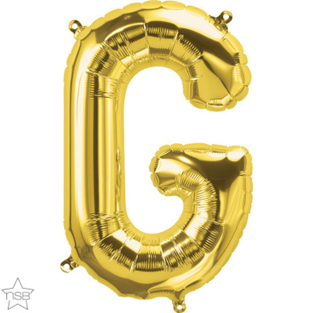 letter-g-gold-die-cut-foil-balloon-16in-41cm-1