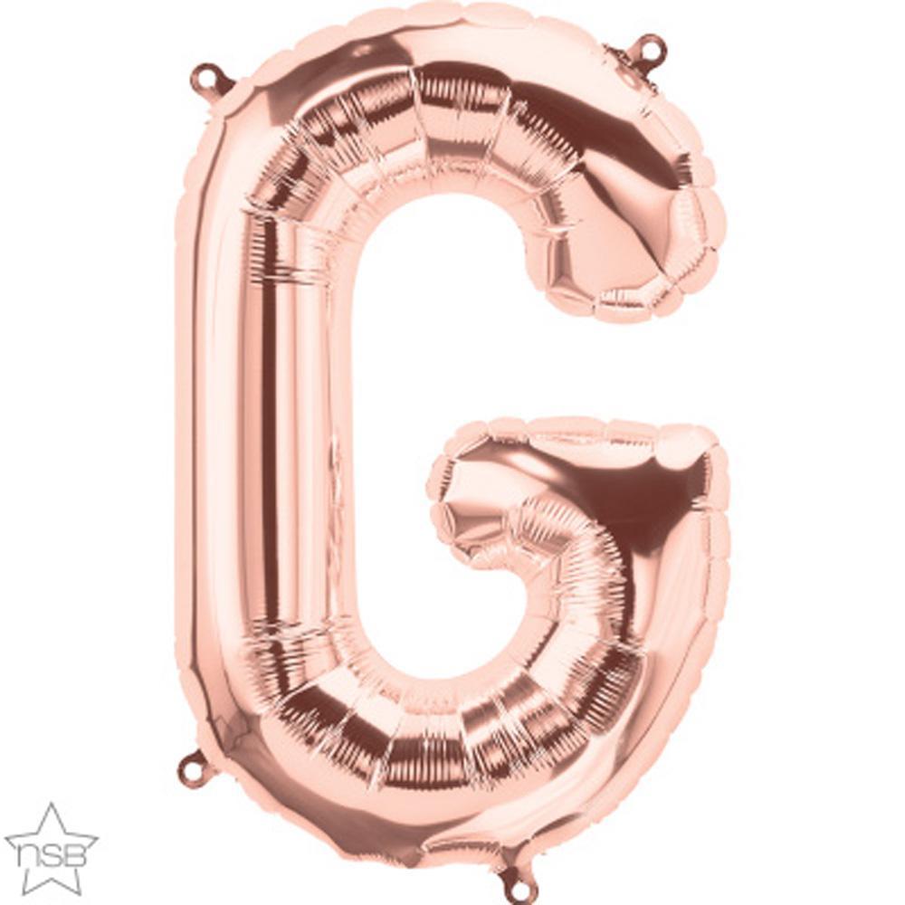 letter-g-rose-gold-die-cut-foil-balloon-16in-41cm-59716r(pk)-1