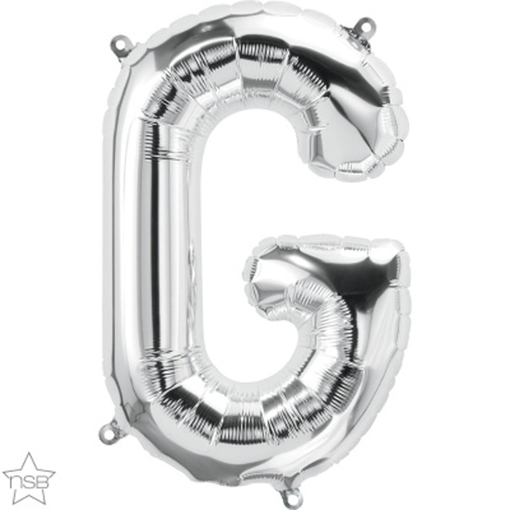 letter-g-silver-die-cut-foil-balloon-16in-41cm-1