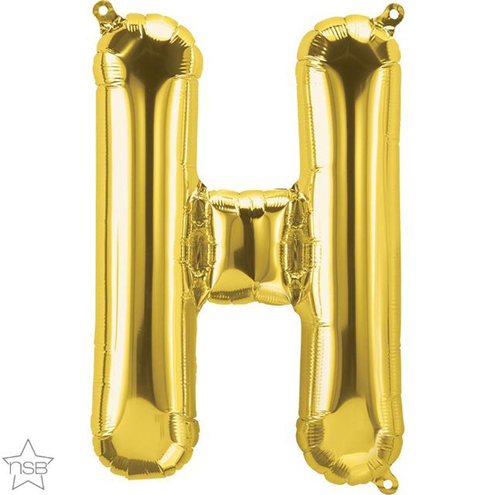 letter-h-gold-die-cut-foil-balloon-16in-41cm-1