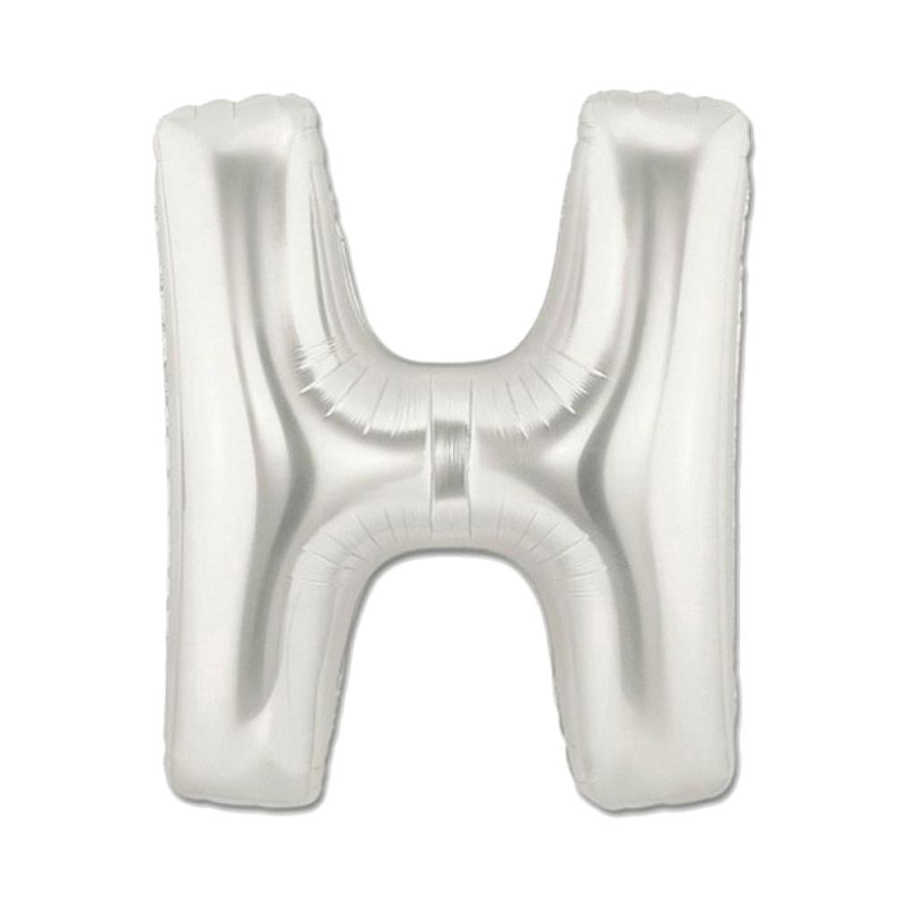 letter-h-silver-die-cut-air-filled-foil-balloon-40in-101cm-1