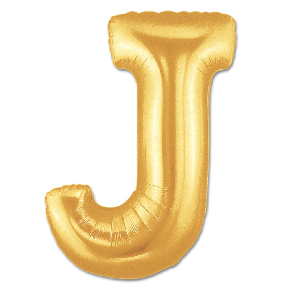 letter-j-gold-die-cut-air-filled-foil-balloon-40in-101cm-1