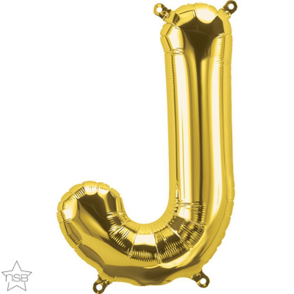 letter-j-gold-die-cut-foil-balloon-16in-41cm-1
