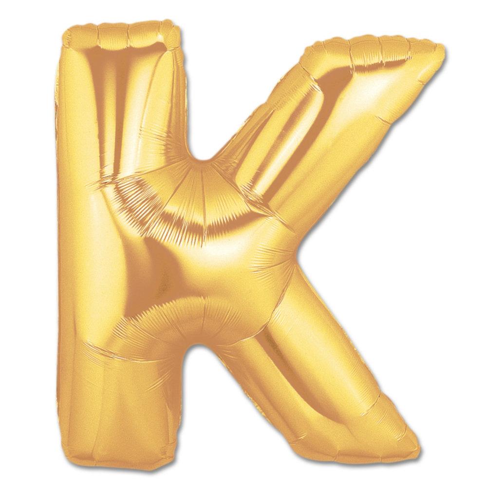 letter-k-gold-die-cut-air-filled-foil-balloon-40in-101cm-1