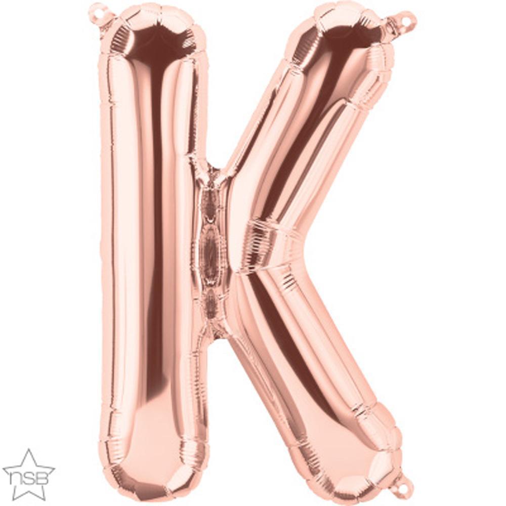 letter-k-rose-gold-die-cut-foil-balloon-16in-41cm-59724r(pk)-1