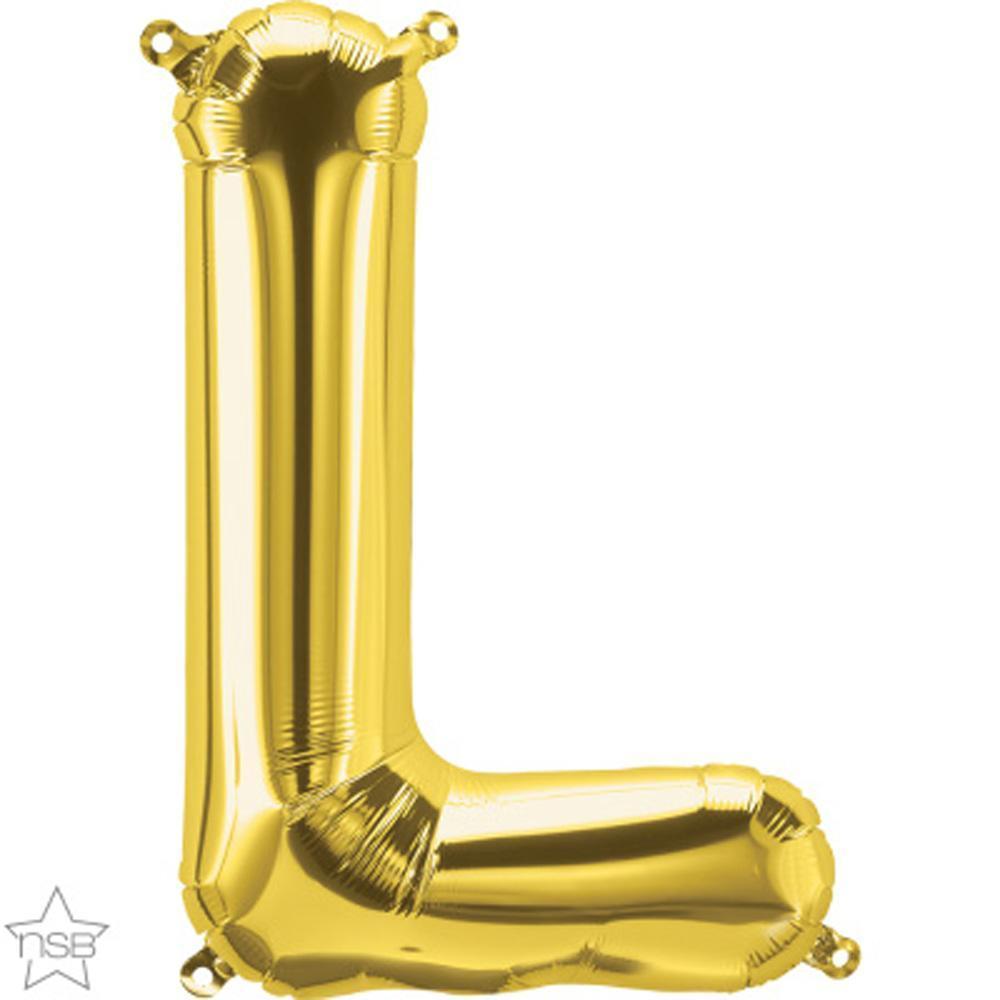 letter-l-gold-die-cut-foil-balloon-16in-41cm-1