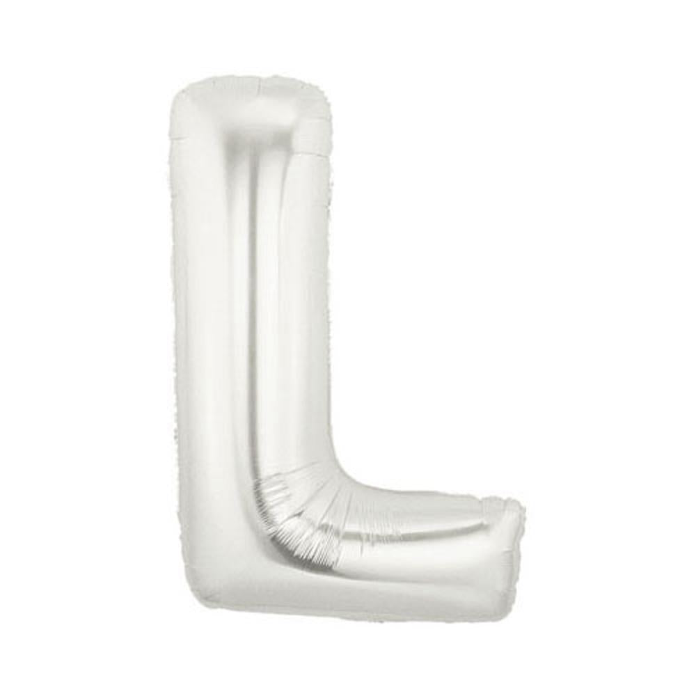 letter-l-silver-die-cut-air-filled-foil-balloon-40in-101cm-1