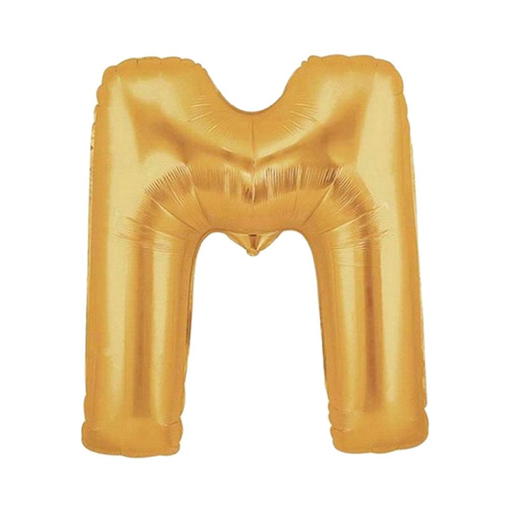 letter-m-gold-die-cut-air-filled-foil-balloon-40in-101cm-1```