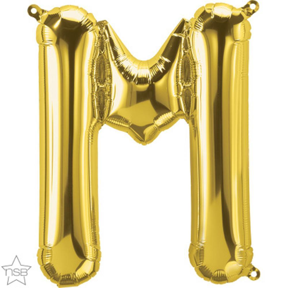 letter-m-gold-die-cut-foil-balloon-16in-41cm-1