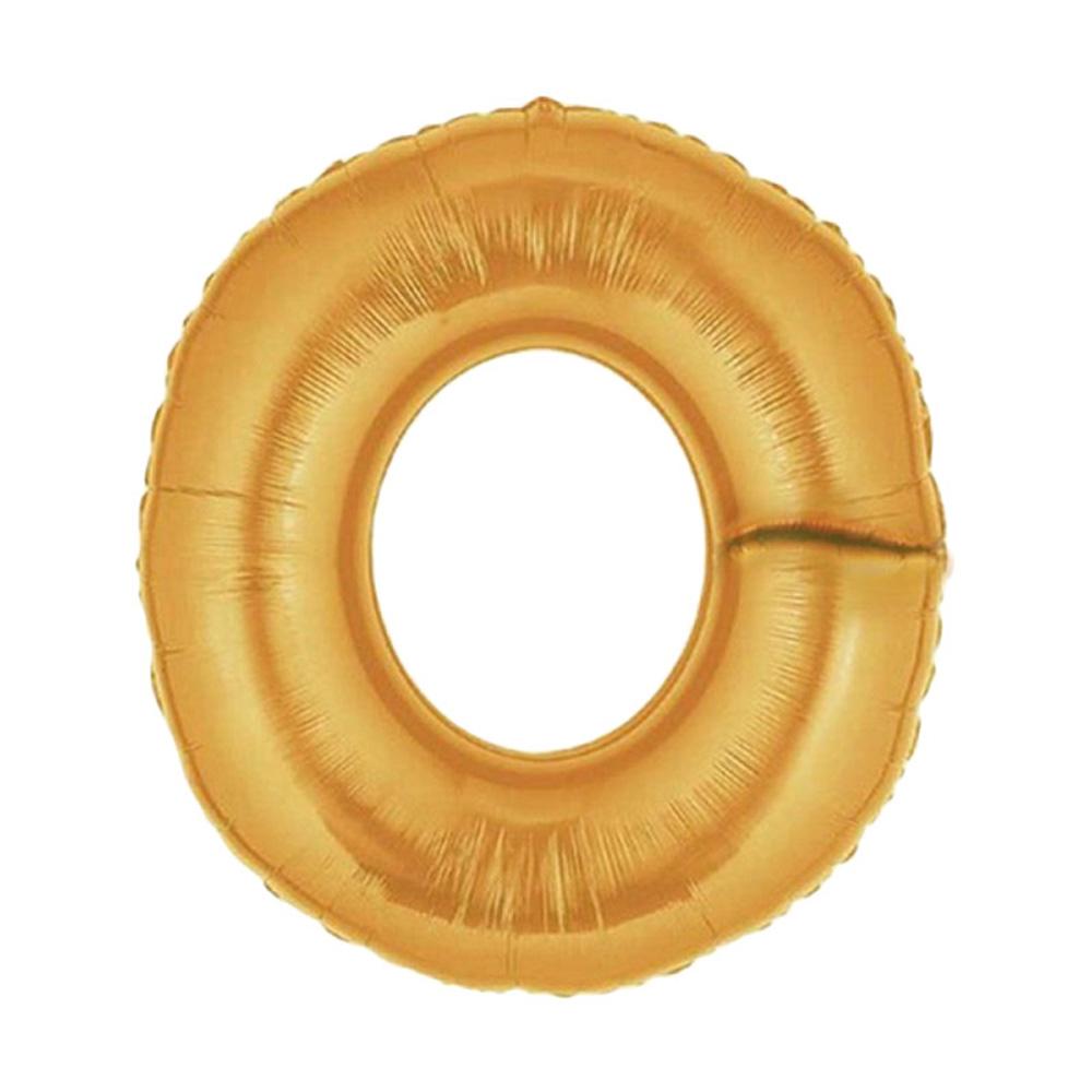 letter-o-gold-die-cut-air-filled-foil-balloon-40in-101cm-1