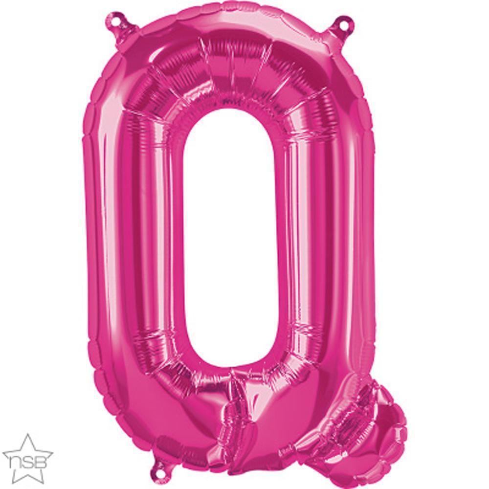 letter-q-magenta-die-cut-foil-balloon-16in-41cm-59580m(pk)-1