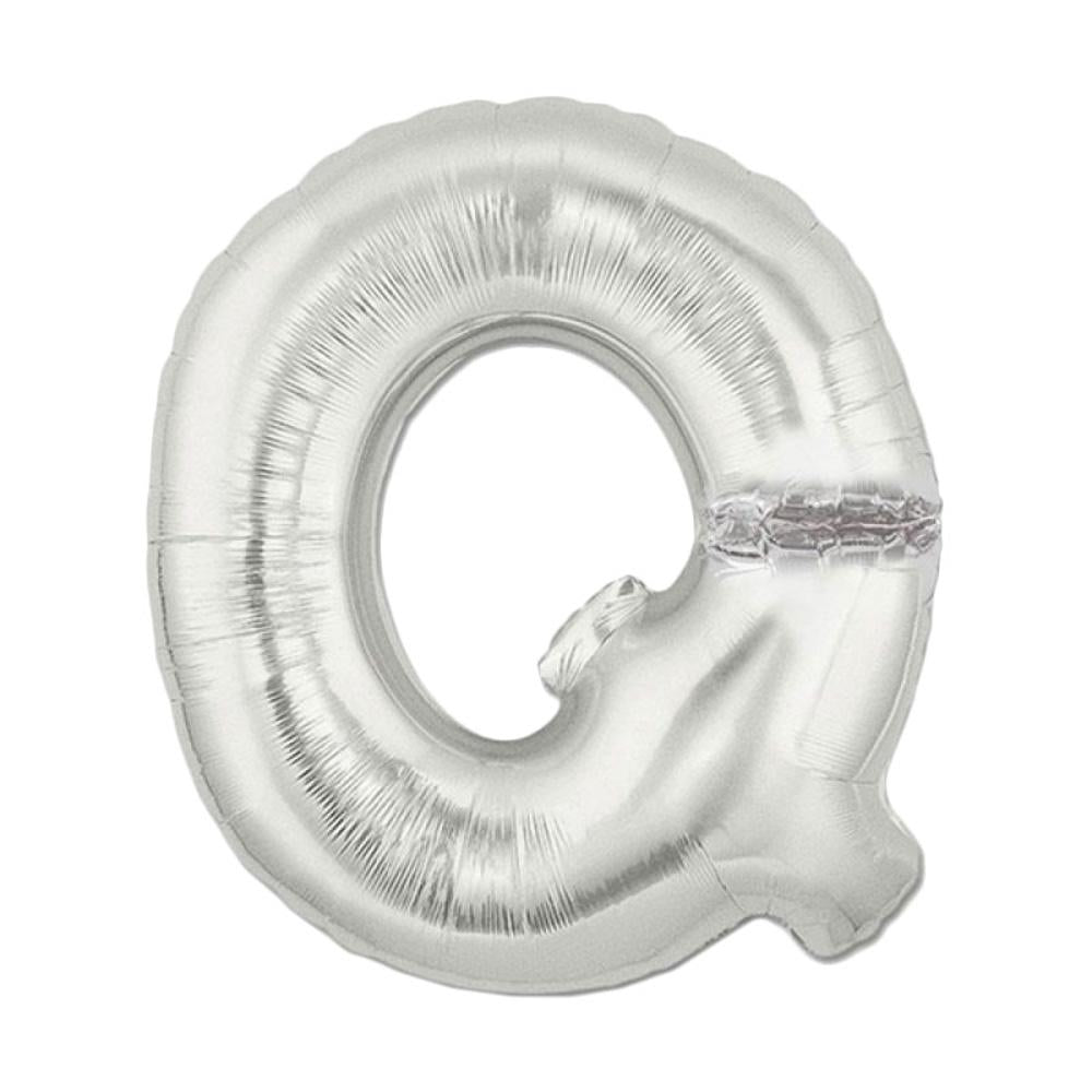 letter-q-silver-die-cut-air-filled-foil-balloon-40in-101cm-1