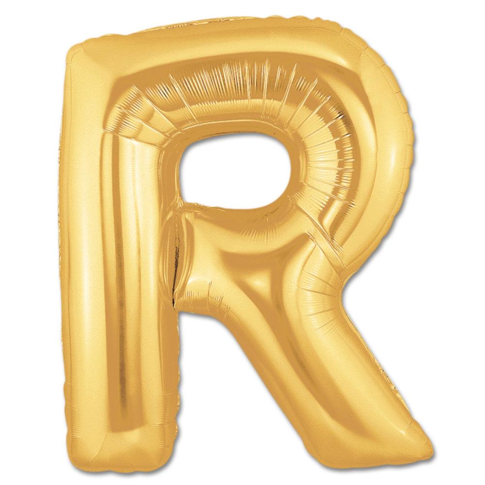 letter-r-gold-die-cut-air-filled-foil-balloon-40in-101cm-1