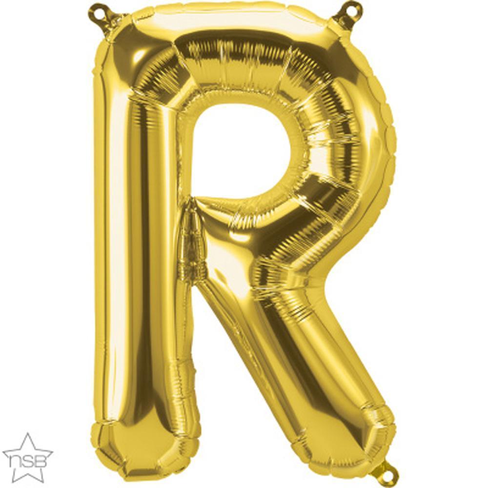letter-r-gold-die-cut-foil-balloon-16in-41cm-1
