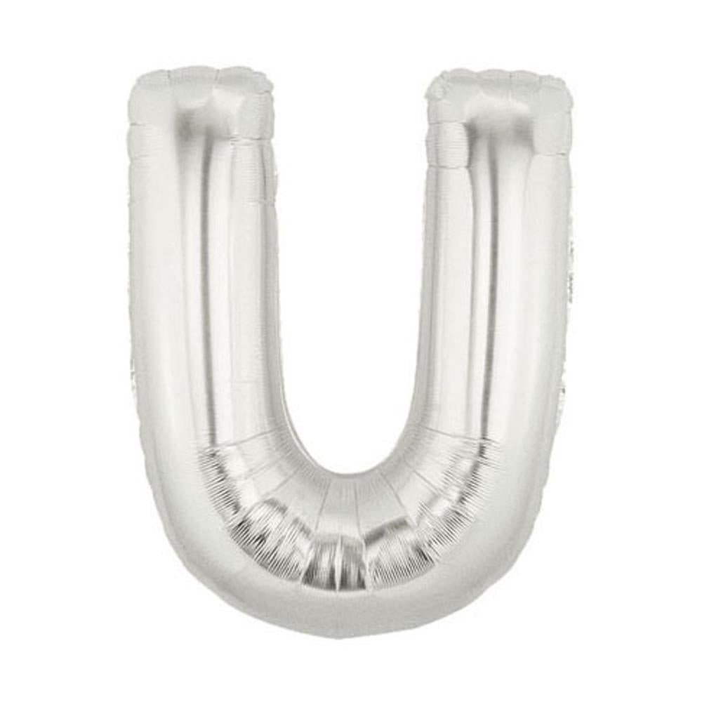 letter-u-silver-die-cut-air-filled-foil-balloon-40in-101cm-1