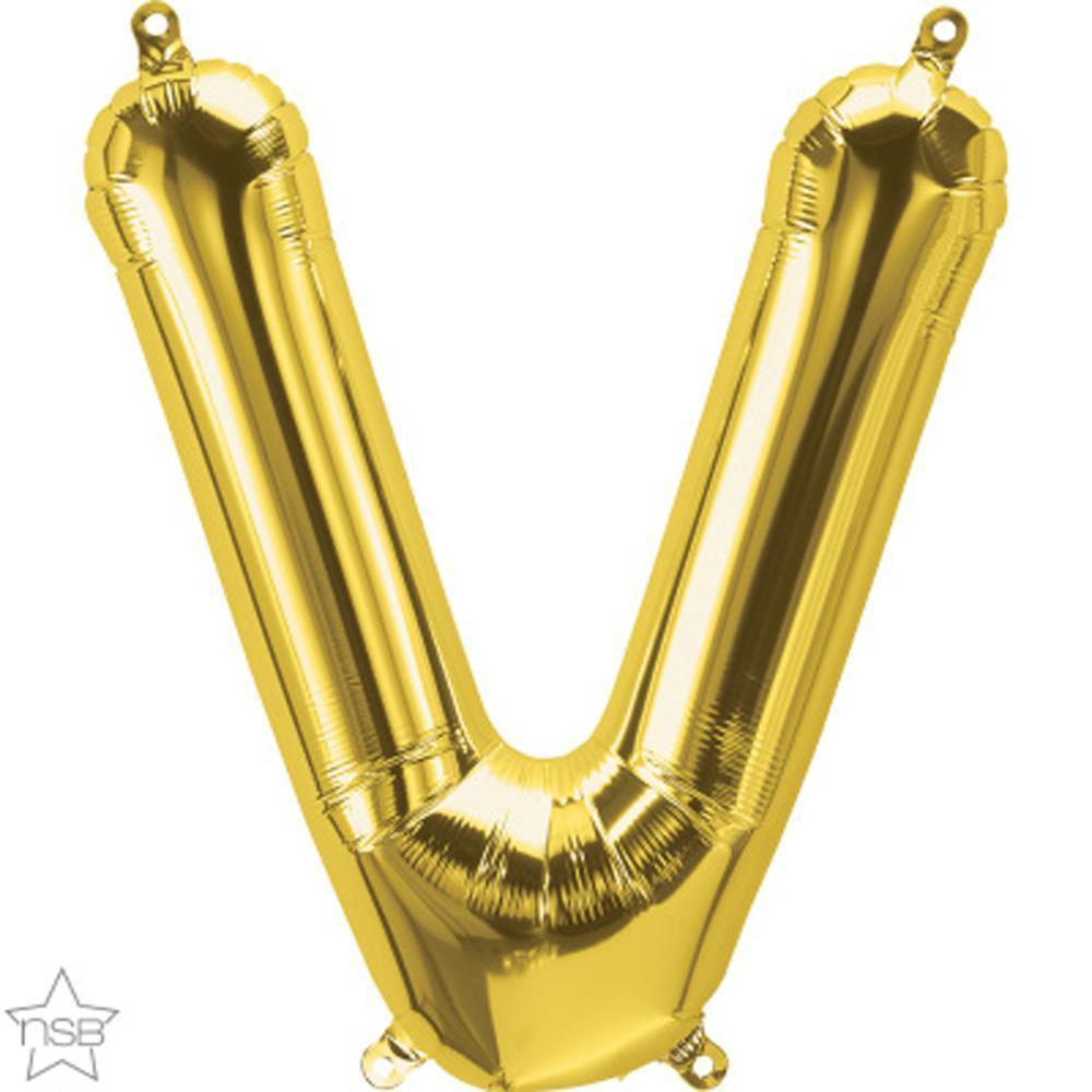 letter-v-gold-die-cut-foil-balloon-16in-41cm-1