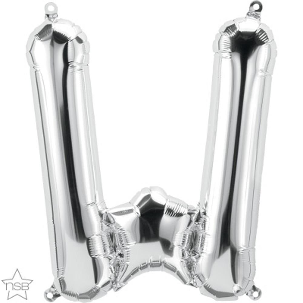 letter-w-silver-die-cut-foil-balloon-16in-41cm-1