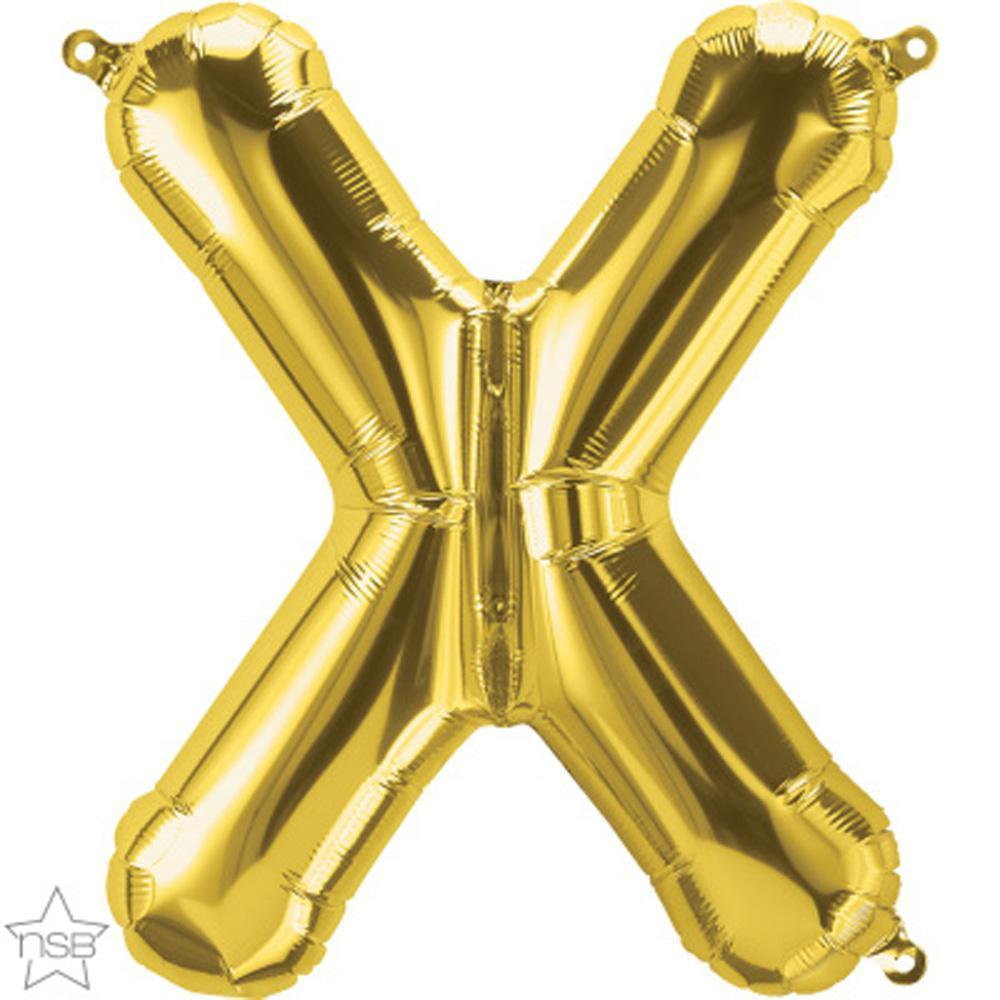 letter-x-gold-die-cut-foil-balloon-16in-41cm-1
