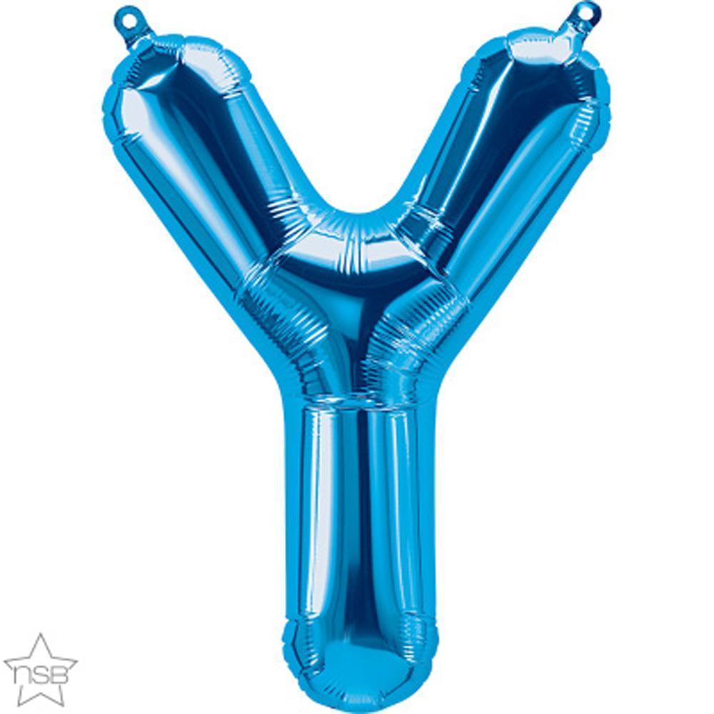 letter-y-blue-die-cut-foil-balloon-16in-41cm-59430b(pk)-1