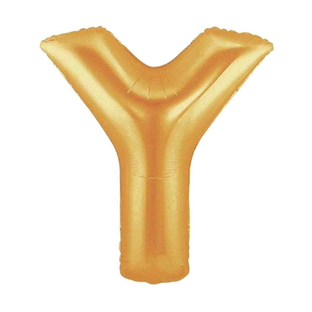 letter-y-gold-die-cut-air-filled-foil-balloon-40in-101cm-1