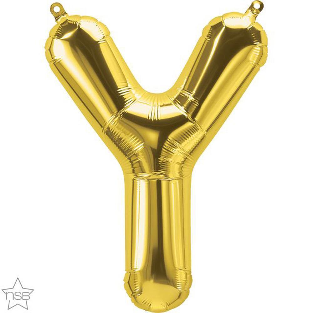 letter-y-gold-die-cut-foil-balloon-16in-41cm-1