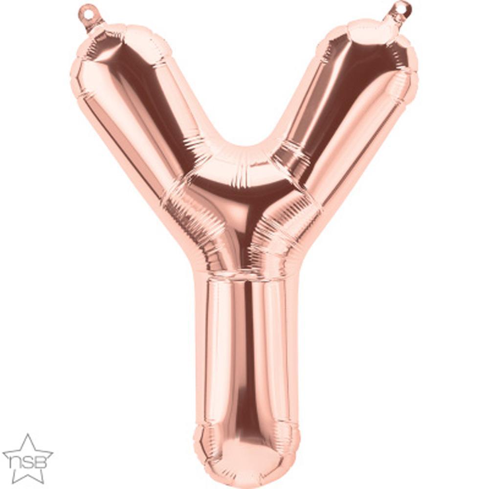 letter-y-rose-gold-die-cut-foil-balloon-16in-41cm-59752r(pk)-1