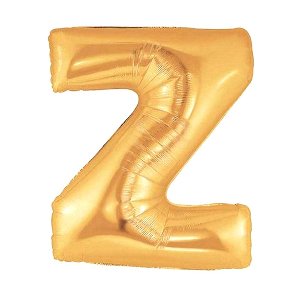 letter-z-gold-die-cut-air-filled-foil-balloon-40in-101cm-1