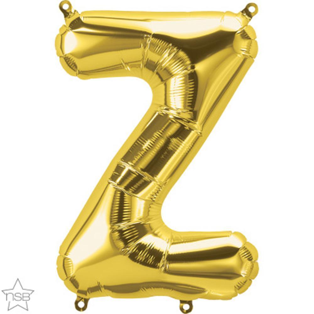letter-z-gold-die-cut-foil-balloon-16in-41cm-1