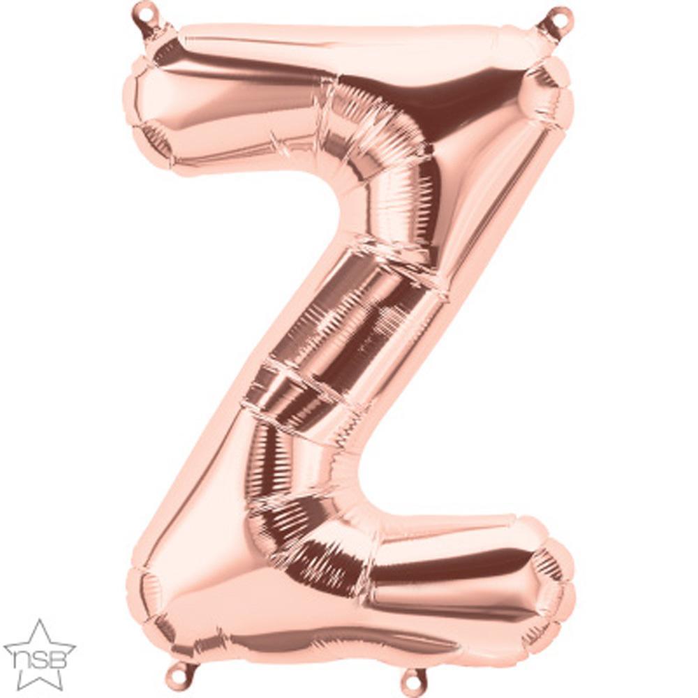 letter-z-rose-gold-die-cut-foil-balloon-16in-41cm-59754r(pk)-1
