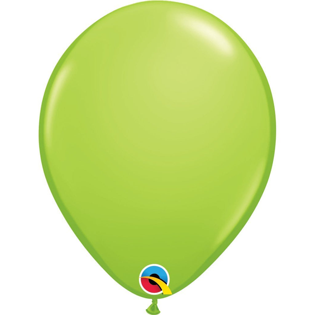 lime-green-round-plain-latex-balloon-11in-28cm-48955-1
